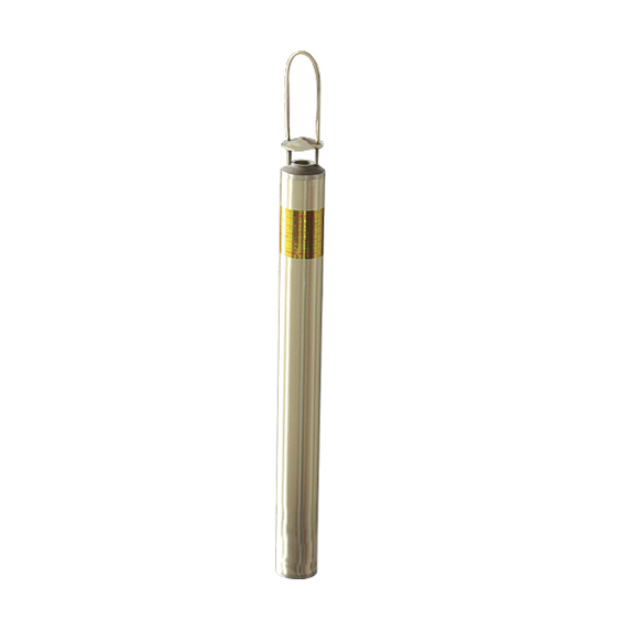 YH041 防爆取樣器（銅制、不銹鋼制）